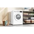 Kép 9/19 - Bosch MOSÓGÉP ELÖLTÖLTŐS WGG244Z4BY
