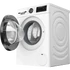 Kép 7/11 - Bosch MOSÓGÉP ELÖLTÖLTŐS WGG244Z3BY