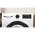 Kép 8/11 - Bosch MOSÓGÉP ELÖLTÖLTŐS WGG244Z3BY