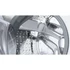 Kép 5/8 - Bosch MOSÓGÉP ELÖLTÖLTŐS WUU28T62BY