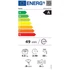 Kép 12/12 - Bosch MOSÓGÉP ELÖLTÖLTŐS WGG244F3BY