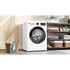 Kép 7/12 - Bosch MOSÓGÉP ELÖLTÖLTŐS WGG244F3BY