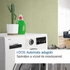 Kép 10/12 - Bosch MOSÓGÉP ELÖLTÖLTŐS WGG244F3BY