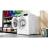 Kép 3/12 - Bosch MOSÓGÉP ELÖLTÖLTŐS WGG244F9BY