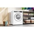 Kép 4/12 - Bosch MOSÓGÉP ELÖLTÖLTŐS WGG244F9BY