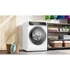 Kép 4/10 - Bosch MOSÓ-SZÁRÍTÓGÉP WNC254A0BY