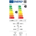 Kép 10/10 - Bosch MOSÓ-SZÁRÍTÓGÉP WNC254A0BY