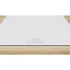Kép 2/8 - Bosch FŐZŐLAP BEÉPÍTHETŐ  INDUKCIÓS PIF612BB1E