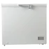 Kép 1/2 - MPM FAGYASZTÓLÁDA 198L MPM-206-SK-06E/N