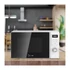 Kép 5/5 - Midea MIKROHULLÁMÚ SÜTŐ MAM720C2AT