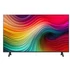 Kép 2/6 - Lg UHD NANOCELL SMART TV 43NANO81T3A