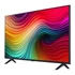 Kép 3/6 - Lg UHD NANOCELL SMART TV 43NANO81T3A
