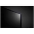 Kép 5/6 - Lg UHD NANOCELL SMART TV 43NANO81T3A