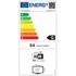 Kép 6/6 - Lg UHD NANOCELL SMART TV 43NANO81T3A