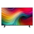 Kép 2/6 - Lg UHD NANOCELL SMART TV 43NANO82T3B