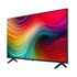 Kép 3/6 - Lg UHD NANOCELL SMART TV 43NANO82T3B