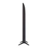 Kép 4/6 - Lg UHD NANOCELL SMART TV 43NANO82T3B