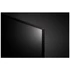 Kép 5/6 - Lg UHD NANOCELL SMART TV 43NANO82T3B