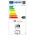 Kép 6/6 - Lg UHD NANOCELL SMART TV 43NANO82T3B