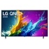 Kép 1/5 - Lg UHD QNED SMART TV 43QNED80T3A