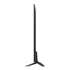 Kép 3/5 - Lg UHD QNED SMART TV 43QNED80T3A