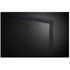 Kép 4/5 - Lg UHD QNED SMART TV 43QNED80T3A