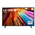 Kép 1/5 - Lg UHD SMART LED TV 43UT80003LA