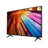 Kép 2/5 - Lg UHD SMART LED TV 43UT80003LA