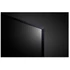 Kép 4/5 - Lg UHD SMART LED TV 43UT80003LA