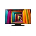 Kép 1/11 - Lg UHD SMART LED TV 43UT91003LA