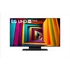 Kép 2/11 - Lg UHD SMART LED TV 43UT91003LA