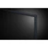Kép 4/11 - Lg UHD SMART LED TV 43UT91003LA