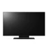 Kép 5/11 - Lg UHD SMART LED TV 43UT91003LA
