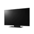 Kép 6/11 - Lg UHD SMART LED TV 43UT91003LA