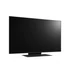 Kép 8/11 - Lg UHD SMART LED TV 43UT91003LA