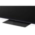 Kép 9/11 - Lg UHD SMART LED TV 43UT91003LA