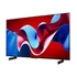 Kép 2/9 - Lg UHD SMART OLED TV OLED42C41LA