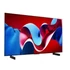 Kép 3/9 - Lg UHD SMART OLED TV OLED42C41LA