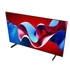 Kép 4/9 - Lg UHD SMART OLED TV OLED42C41LA