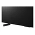 Kép 7/9 - Lg UHD SMART OLED TV OLED42C41LA