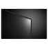 Kép 8/9 - Lg UHD SMART OLED TV OLED42C41LA