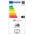 Kép 9/9 - Lg UHD SMART OLED TV OLED42C41LA