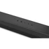 Kép 4/8 - Lg HANGPROJEKTOR S40T