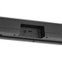 Kép 6/8 - Lg HANGPROJEKTOR S40T
