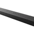 Kép 5/9 - Lg HANGPROJEKTOR S60T