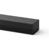 Kép 6/9 - Lg HANGPROJEKTOR S60T