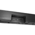 Kép 7/9 - Lg HANGPROJEKTOR S60T
