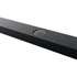 Kép 5/10 - Lg HANGPROJEKTOR S70TR