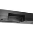 Kép 6/10 - Lg HANGPROJEKTOR S70TR