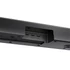 Kép 8/10 - Lg HANGPROJEKTOR S70TY